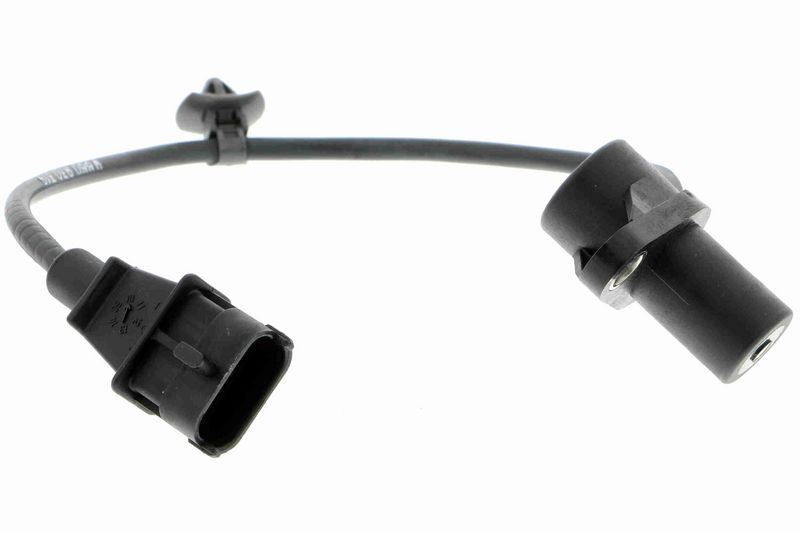 VEMO V52-72-0132 Sensor, crankshaft pulse