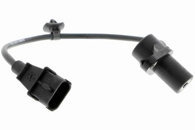 Sensor, crankshaft pulse VEMO V52-72-0132
