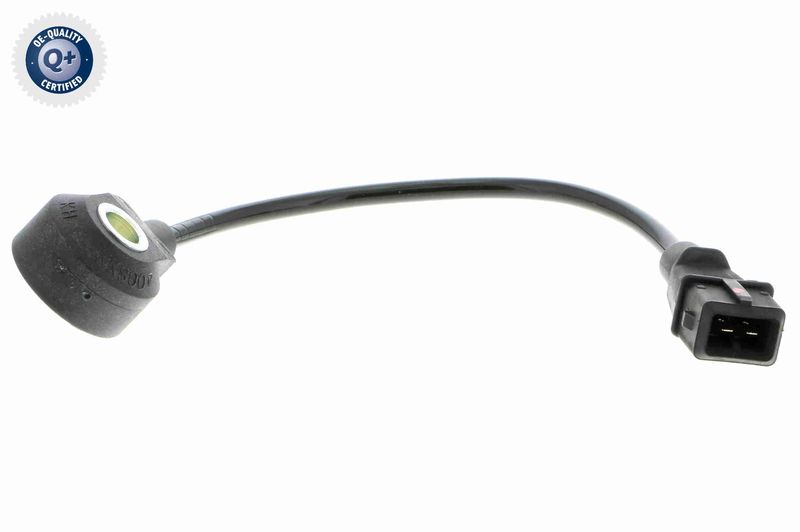 VEMO V52-72-0133 Knock Sensor