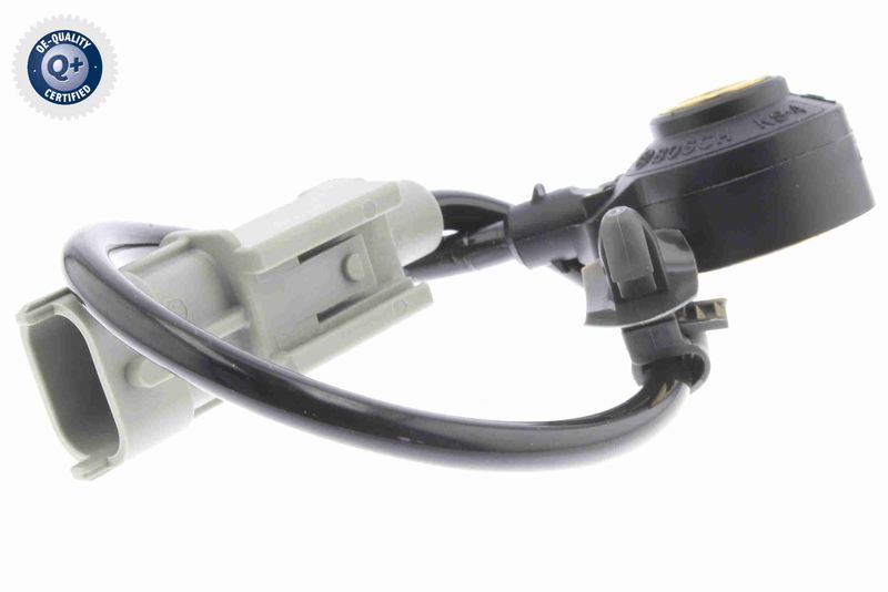 VEMO V52-72-0134 Knock Sensor