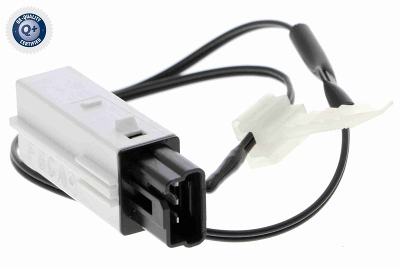 VEMO V52-72-0138 Sensor, interior temperature