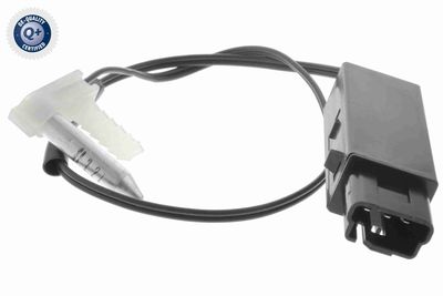 Sensor, interior temperature VEMO V52-72-0139