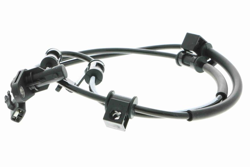 VEMO V52-72-0146 Sensor, wheel speed
