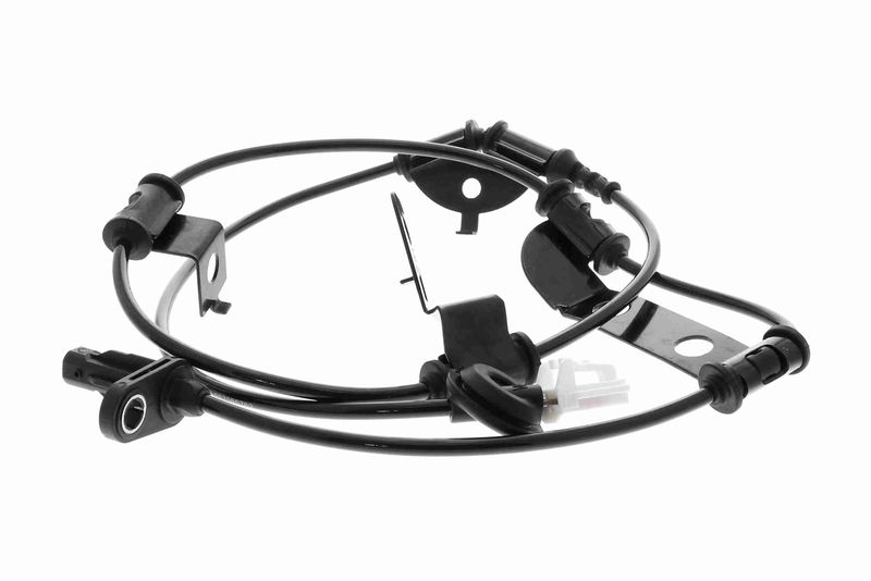 VEMO V52-72-0149 Sensor, wheel speed