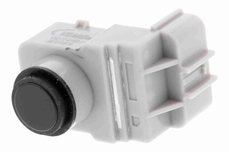 VEMO V52-72-0150-1 Sensor, park distance control