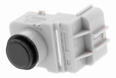 Sensor, park distance control VEMO V52-72-0150-1