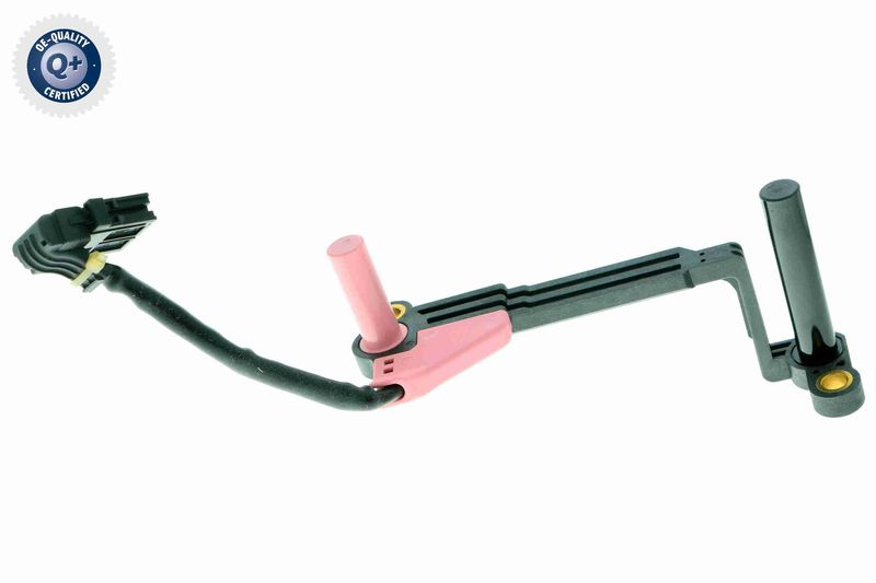 VEMO V52-72-0155 RPM Sensor, automatic transmission