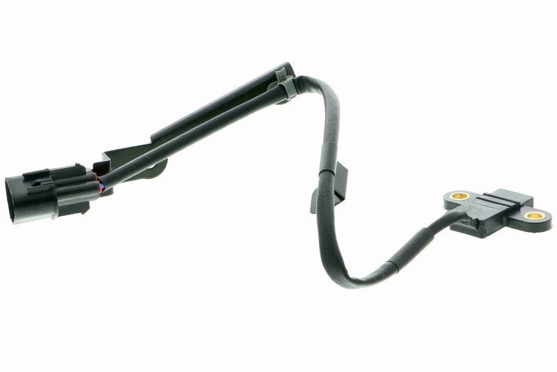 VEMO V52-72-0158-1 Sensor, crankshaft pulse