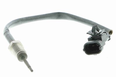 Sensor, exhaust gas temperature VEMO V52-72-0160