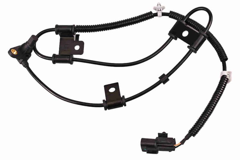 VEMO V52-72-0177 Sensor, wheel speed