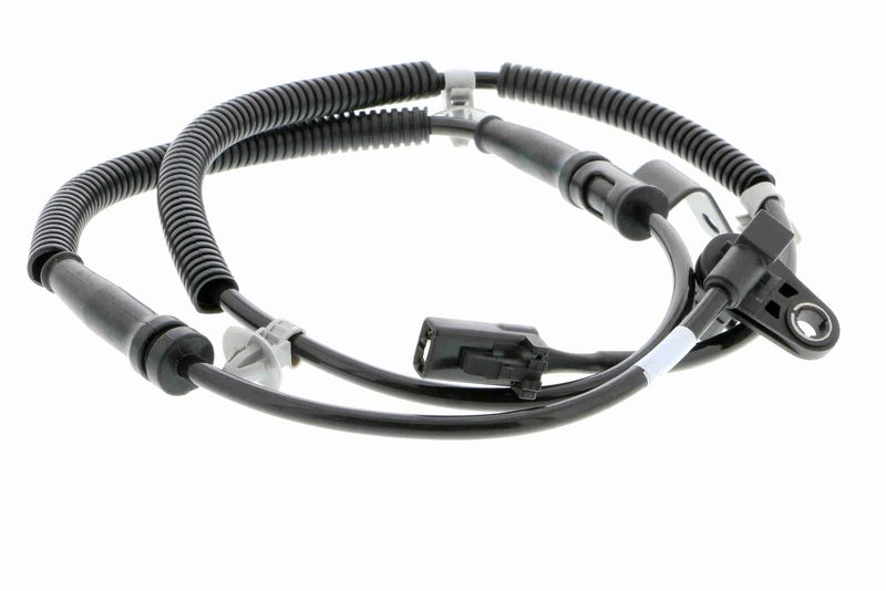 VEMO V52-72-0178 Sensor, wheel speed