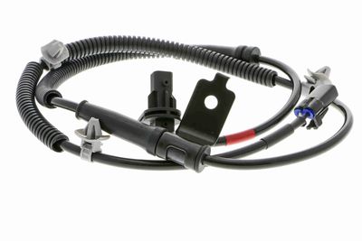 Sensor, wheel speed VEMO V52-72-0182