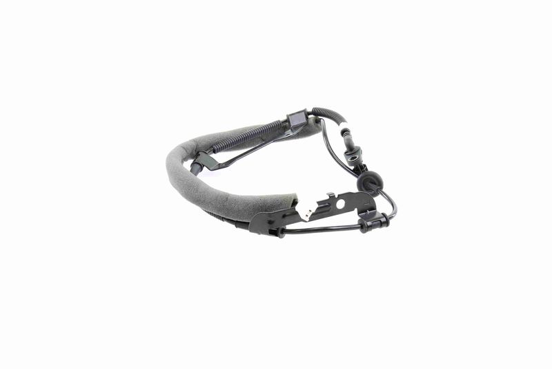 VEMO V52-72-0183 Sensor, wheel speed
