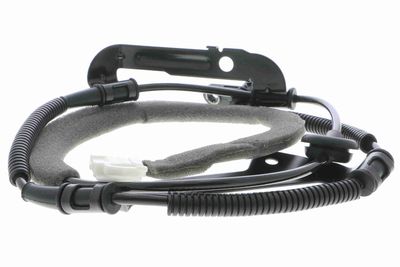 Sensor, wheel speed VEMO V52-72-0188