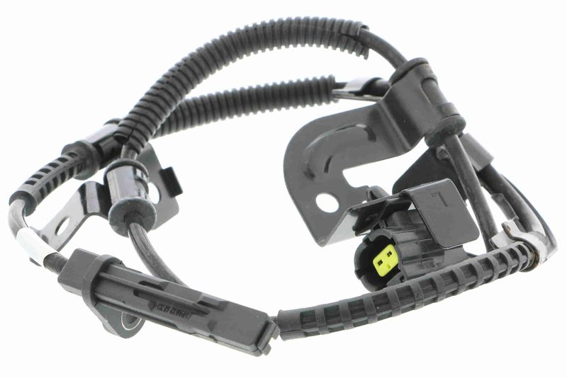 VEMO V52-72-0195 Sensor, wheel speed