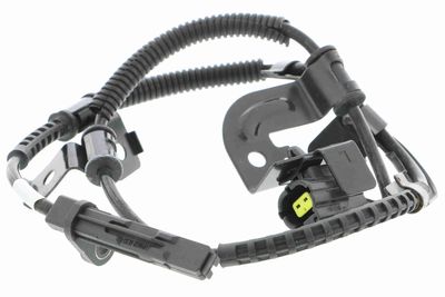 Sensor, wheel speed VEMO V52-72-0195