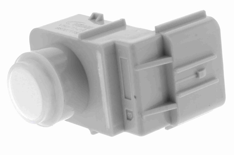 VEMO V52-72-0196 Sensor, park distance control