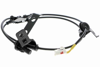 Sensor, wheel speed VEMO V52-72-0204