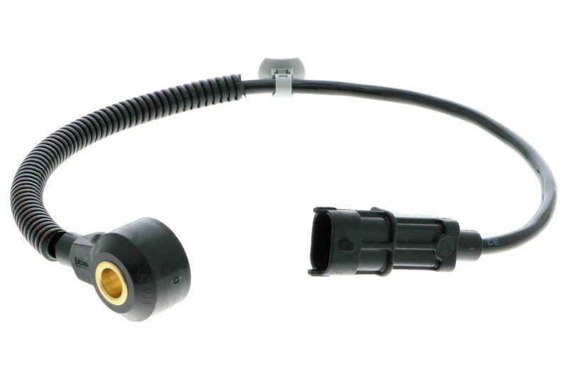 VEMO V52-72-0216 Knock Sensor