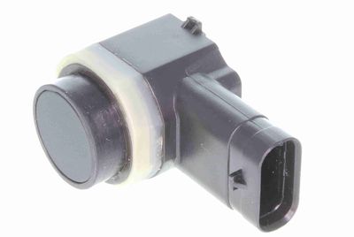 Sensor, park distance control VEMO V52-72-0217