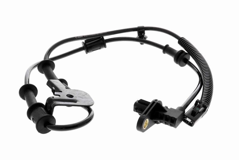 VEMO V52-72-0268 Sensor, wheel speed