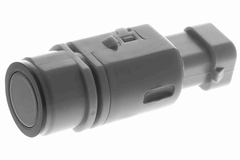VEMO V52-72-0309 Sensor, park distance control