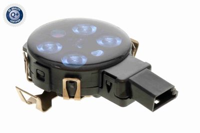 Rain Sensor VEMO V52-72-0360