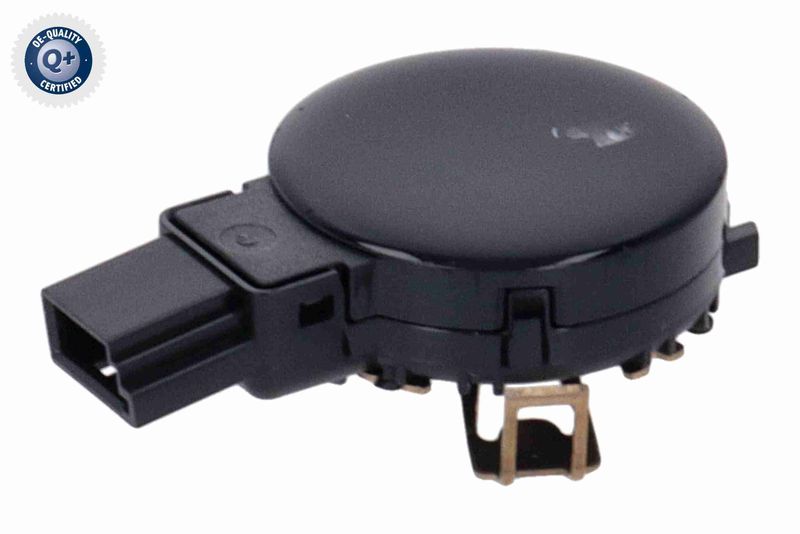 VEMO V52-72-0361 Rain Sensor