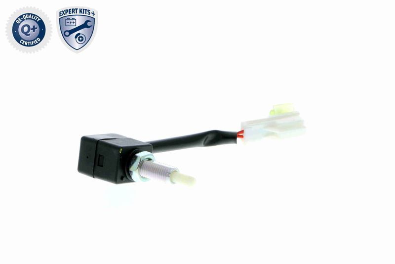 VEMO V52-73-0008 Switch, clutch control (cruise control)