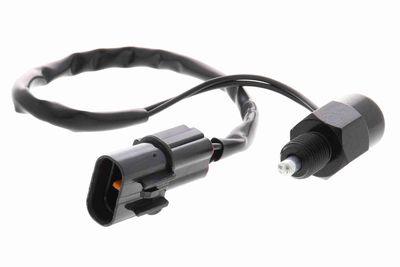 Switch, reverse light VEMO V52-73-0009-1