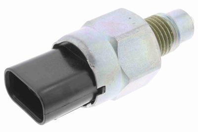 Switch, reverse light VEMO V52-73-0010
