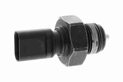 Switch, reverse light VEMO V52-73-0012