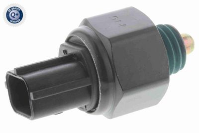 Switch, reverse light VEMO V52-73-0014