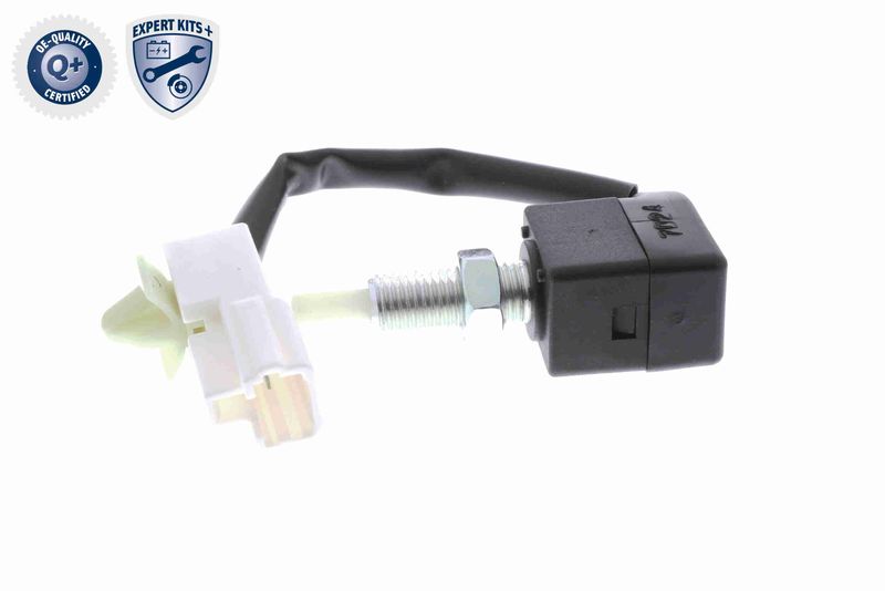 VEMO V52-73-0022 Switch, clutch control (cruise control)