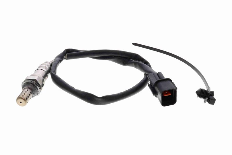 VEMO V52-76-0009 Lambda Sensor