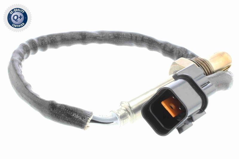 VEMO V52-76-0010 Lambda Sensor