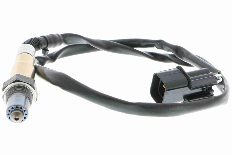 VEMO V52-76-0012 Lambda Sensor