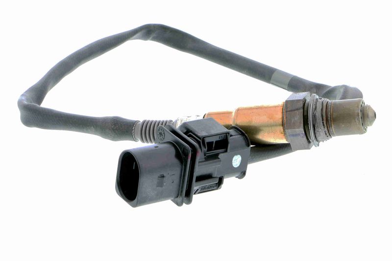 VEMO V52-76-0015 Lambda Sensor