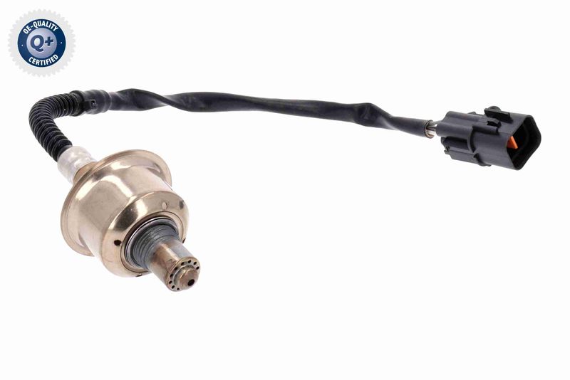 VEMO V52-76-0020 Lambda Sensor