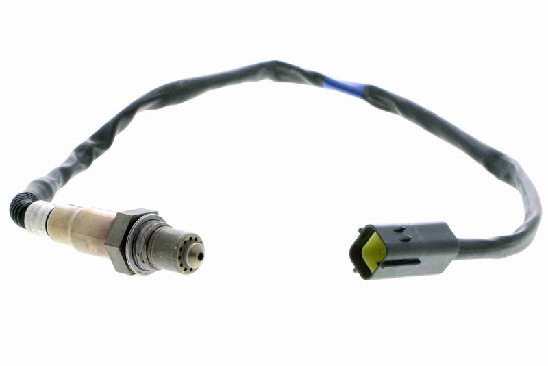 VEMO V52-76-0021 Lambda Sensor