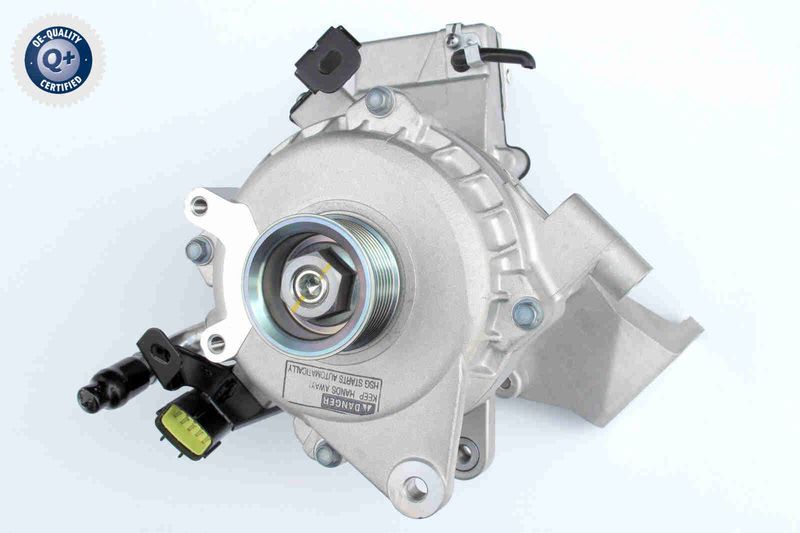 VEMO V53-24-0002 Starter Generator