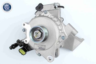 Starter Generator VEMO V53-24-0002