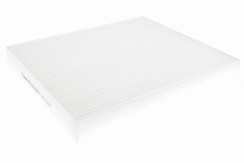 VEMO V53-30-0007 Filter, cabin air