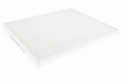 Filter, cabin air VEMO V53-30-0007
