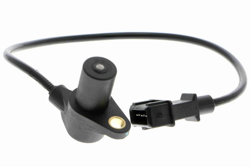 VEMO V53-72-0007-1 Sensor, crankshaft pulse