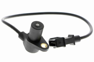 Sensor, crankshaft pulse VEMO V53-72-0007-1