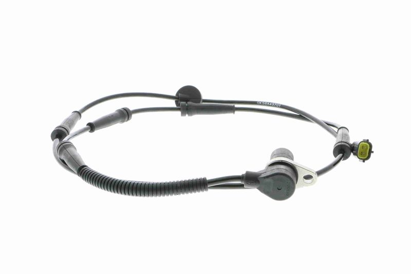 VEMO V53-72-0018 Sensor, wheel speed