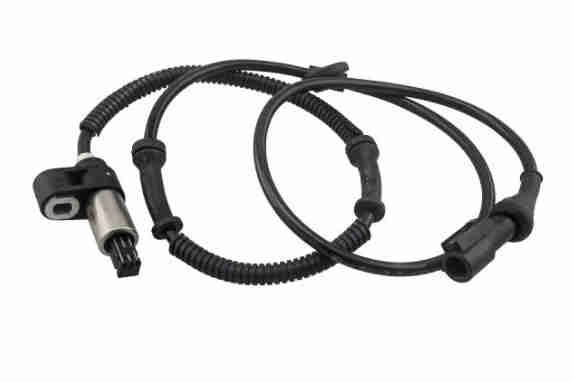 VEMO V53-72-0027 Sensor, wheel speed