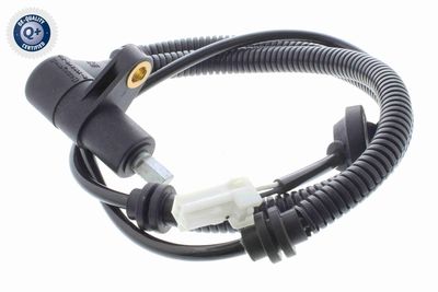 Sensor, wheel speed VEMO V53-72-0033