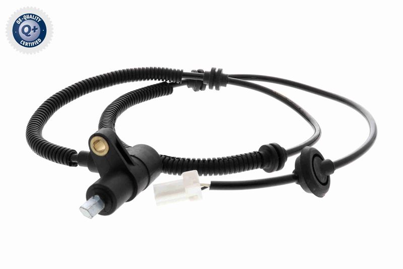 VEMO V53-72-0034 Sensor, wheel speed